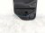 2022 Nissan Frontier Trim / Liner Rear Driver Interior Door Panel Black Cc 82901 9BU0A Replacement 2022 Nissan Frontier Trim / Liner Rear Driver Interior Door Panel Black Cc 82901 9BU0A Replacement thumbnail
