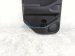 2022 Nissan Frontier Trim / Liner Rear Driver Interior Door Panel Black Cc 82901 9BU0A Replacement 2022 Nissan Frontier Trim / Liner Rear Driver Interior Door Panel Black Cc 82901 9BU0A Replacement thumbnail
