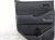 2022 Nissan Frontier Trim / Liner Rear Driver Interior Door Panel Black Cc 82901 9BU0A Replacement 2022 Nissan Frontier Trim / Liner Rear Driver Interior Door Panel Black Cc 82901 9BU0A Replacement thumbnail