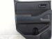 2022 Nissan Frontier Trim / Liner Rear Driver Interior Door Panel Black Cc 82901 9BU0A Replacement 2022 Nissan Frontier Trim / Liner Rear Driver Interior Door Panel Black Cc 82901 9BU0A Replacement thumbnail