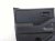 2022 Nissan Frontier Trim / Liner Rear Driver Interior Door Panel Black Cc 82901 9BU0A Replacement 2022 Nissan Frontier Trim / Liner Rear Driver Interior Door Panel Black Cc 82901 9BU0A Replacement thumbnail