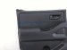 2022 Nissan Frontier Trim / Liner Rear Driver Interior Door Panel Black Cc 82901 9BU0A Replacement 2022 Nissan Frontier Trim / Liner Rear Driver Interior Door Panel Black Cc 82901 9BU0A Replacement thumbnail