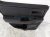2022 Nissan Frontier Trim / Liner Rear Driver Interior Door Panel Black Cc 82901 9BU0A Replacement 2022 Nissan Frontier Trim / Liner Rear Driver Interior Door Panel Black Cc 82901 9BU0A Replacement thumbnail