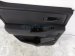2022 Nissan Frontier Trim / Liner Rear Driver Interior Door Panel Black Cc 82901 9BU0A Replacement 2022 Nissan Frontier Trim / Liner Rear Driver Interior Door Panel Black Cc 82901 9BU0A Replacement thumbnail