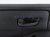 2022 Nissan Frontier Trim / Liner Rear Driver Interior Door Panel Black Cc 82901 9BU0A Replacement 2022 Nissan Frontier Trim / Liner Rear Driver Interior Door Panel Black Cc 82901 9BU0A Replacement thumbnail