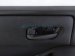 2022 Nissan Frontier Trim / Liner Rear Driver Interior Door Panel Black Cc 82901 9BU0A Replacement 2022 Nissan Frontier Trim / Liner Rear Driver Interior Door Panel Black Cc 82901 9BU0A Replacement thumbnail