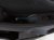 2022 Nissan Frontier Trim / Liner Rear Driver Interior Door Panel Black Cc 82901 9BU0A Replacement 2022 Nissan Frontier Trim / Liner Rear Driver Interior Door Panel Black Cc 82901 9BU0A Replacement thumbnail