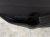 2022 Nissan Frontier Trim / Liner Rear Driver Interior Door Panel Black Cc 82901 9BU0A Replacement 2022 Nissan Frontier Trim / Liner Rear Driver Interior Door Panel Black Cc 82901 9BU0A Replacement thumbnail