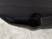 2022 Nissan Frontier Trim / Liner Rear Driver Interior Door Panel Black Cc 82901 9BU0A Replacement 2022 Nissan Frontier Trim / Liner Rear Driver Interior Door Panel Black Cc 82901 9BU0A Replacement thumbnail