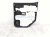 2022 Nissan Frontier Trim / Liner Rear Driver Interior Door Panel Black Cc 82901 9BU0A Replacement 2022 Nissan Frontier Trim / Liner Rear Driver Interior Door Panel Black Cc 82901 9BU0A Replacement thumbnail
