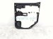 2022 Nissan Frontier Trim / Liner Rear Driver Interior Door Panel Black Cc 82901 9BU0A Replacement 2022 Nissan Frontier Trim / Liner Rear Driver Interior Door Panel Black Cc 82901 9BU0A Replacement thumbnail