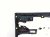 2022 Nissan Frontier Trim / Liner Rear Driver Interior Door Panel Black Cc 82901 9BU0A Replacement 2022 Nissan Frontier Trim / Liner Rear Driver Interior Door Panel Black Cc 82901 9BU0A Replacement thumbnail
