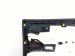 2022 Nissan Frontier Trim / Liner Rear Driver Interior Door Panel Black Cc 82901 9BU0A Replacement 2022 Nissan Frontier Trim / Liner Rear Driver Interior Door Panel Black Cc 82901 9BU0A Replacement thumbnail