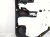 2022 Nissan Frontier Trim / Liner Rear Driver Interior Door Panel Black Cc 82901 9BU0A Replacement 2022 Nissan Frontier Trim / Liner Rear Driver Interior Door Panel Black Cc 82901 9BU0A Replacement thumbnail