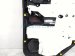 2022 Nissan Frontier Trim / Liner Rear Driver Interior Door Panel Black Cc 82901 9BU0A Replacement 2022 Nissan Frontier Trim / Liner Rear Driver Interior Door Panel Black Cc 82901 9BU0A Replacement thumbnail