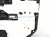 2022 Nissan Frontier Trim / Liner Rear Driver Interior Door Panel Black Cc 82901 9BU0A Replacement 2022 Nissan Frontier Trim / Liner Rear Driver Interior Door Panel Black Cc 82901 9BU0A Replacement thumbnail
