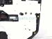 2022 Nissan Frontier Trim / Liner Rear Driver Interior Door Panel Black Cc 82901 9BU0A Replacement 2022 Nissan Frontier Trim / Liner Rear Driver Interior Door Panel Black Cc 82901 9BU0A Replacement thumbnail