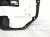 2022 Nissan Frontier Trim / Liner Rear Driver Interior Door Panel Black Cc 82901 9BU0A Replacement 2022 Nissan Frontier Trim / Liner Rear Driver Interior Door Panel Black Cc 82901 9BU0A Replacement thumbnail