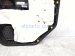 2022 Nissan Frontier Trim / Liner Rear Driver Interior Door Panel Black Cc 82901 9BU0A Replacement 2022 Nissan Frontier Trim / Liner Rear Driver Interior Door Panel Black Cc 82901 9BU0A Replacement thumbnail