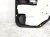 2022 Nissan Frontier Trim / Liner Rear Driver Interior Door Panel Black Cc 82901 9BU0A Replacement 2022 Nissan Frontier Trim / Liner Rear Driver Interior Door Panel Black Cc 82901 9BU0A Replacement thumbnail