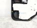2022 Nissan Frontier Trim / Liner Rear Driver Interior Door Panel Black Cc 82901 9BU0A Replacement 2022 Nissan Frontier Trim / Liner Rear Driver Interior Door Panel Black Cc 82901 9BU0A Replacement thumbnail