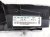 2022 Nissan Frontier Trim / Liner Rear Driver Interior Door Panel Black Cc 82901 9BU0A Replacement 2022 Nissan Frontier Trim / Liner Rear Driver Interior Door Panel Black Cc 82901 9BU0A Replacement thumbnail