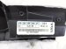 2022 Nissan Frontier Trim / Liner Rear Driver Interior Door Panel Black Cc 82901 9BU0A Replacement 2022 Nissan Frontier Trim / Liner Rear Driver Interior Door Panel Black Cc 82901 9BU0A Replacement thumbnail