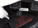 2022 Nissan Frontier Trim / Liner Rear Driver Interior Door Panel Black Cc 82901 9BU0A Replacement 2022 Nissan Frontier Trim / Liner Rear Driver Interior Door Panel Black Cc 82901 9BU0A Replacement thumbnail
