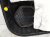2022 Nissan Frontier Trim / Liner Rear Driver Interior Door Panel Black Cc 82901 9BU0A Replacement 2022 Nissan Frontier Trim / Liner Rear Driver Interior Door Panel Black Cc 82901 9BU0A Replacement thumbnail
