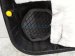 2022 Nissan Frontier Trim / Liner Rear Driver Interior Door Panel Black Cc 82901 9BU0A Replacement 2022 Nissan Frontier Trim / Liner Rear Driver Interior Door Panel Black Cc 82901 9BU0A Replacement thumbnail