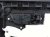 2022 Nissan Frontier Trim / Liner Rear Driver Interior Door Panel Black Cc 82901 9BU0A Replacement 2022 Nissan Frontier Trim / Liner Rear Driver Interior Door Panel Black Cc 82901 9BU0A Replacement thumbnail