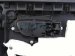 2022 Nissan Frontier Trim / Liner Rear Driver Interior Door Panel Black Cc 82901 9BU0A Replacement 2022 Nissan Frontier Trim / Liner Rear Driver Interior Door Panel Black Cc 82901 9BU0A Replacement thumbnail