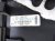 2022 Nissan Frontier Trim / Liner Rear Driver Interior Door Panel Black Cc 82901 9BU0A Replacement 2022 Nissan Frontier Trim / Liner Rear Driver Interior Door Panel Black Cc 82901 9BU0A Replacement thumbnail