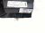 2022 Nissan Frontier Trim / Liner Rear Driver Interior Door Panel Black Cc 82901 9BU0A Replacement 2022 Nissan Frontier Trim / Liner Rear Driver Interior Door Panel Black Cc 82901 9BU0A Replacement thumbnail