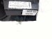 2022 Nissan Frontier Trim / Liner Rear Driver Interior Door Panel Black Cc 82901 9BU0A Replacement 2022 Nissan Frontier Trim / Liner Rear Driver Interior Door Panel Black Cc 82901 9BU0A Replacement thumbnail