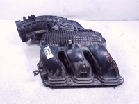 Nissan INTAKE MANIFOLD - 3.8L Nissan INTAKE MANIFOLD - 3.8L
