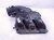 2022 Nissan Frontier Intake Manifold 3.8l 14010 9BT0A Replacement 2022 Nissan Frontier Intake Manifold 3.8l 14010 9BT0A Replacement thumbnail
