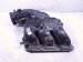 2022 Nissan Frontier Intake Manifold 3.8l 14010 9BT0A Replacement 2022 Nissan Frontier Intake Manifold 3.8l 14010 9BT0A Replacement thumbnail