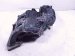 2022 Nissan Frontier Intake Manifold 3.8l 14010 9BT0A Replacement 2022 Nissan Frontier Intake Manifold 3.8l 14010 9BT0A Replacement thumbnail