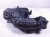 2022 Nissan Frontier Intake Manifold 3.8l 14010 9BT0A Replacement 2022 Nissan Frontier Intake Manifold 3.8l 14010 9BT0A Replacement thumbnail