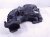 2022 Nissan Frontier Intake Manifold 3.8l 14010 9BT0A Replacement 2022 Nissan Frontier Intake Manifold 3.8l 14010 9BT0A Replacement thumbnail