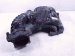 2022 Nissan Frontier Intake Manifold 3.8l 14010 9BT0A Replacement 2022 Nissan Frontier Intake Manifold 3.8l 14010 9BT0A Replacement thumbnail
