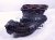 2022 Nissan Frontier Intake Manifold 3.8l 14010 9BT0A Replacement 2022 Nissan Frontier Intake Manifold 3.8l 14010 9BT0A Replacement thumbnail