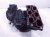 2022 Nissan Frontier Intake Manifold 3.8l 14010 9BT0A Replacement 2022 Nissan Frontier Intake Manifold 3.8l 14010 9BT0A Replacement thumbnail
