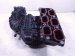 2022 Nissan Frontier Intake Manifold 3.8l 14010 9BT0A Replacement 2022 Nissan Frontier Intake Manifold 3.8l 14010 9BT0A Replacement thumbnail