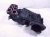 2022 Nissan Frontier Intake Manifold 3.8l 14010 9BT0A Replacement 2022 Nissan Frontier Intake Manifold 3.8l 14010 9BT0A Replacement thumbnail