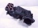 2022 Nissan Frontier Intake Manifold 3.8l 14010 9BT0A Replacement 2022 Nissan Frontier Intake Manifold 3.8l 14010 9BT0A Replacement thumbnail