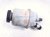 2022 Nissan Frontier Reserve Bottle / Power Steering Reservoir Tank 3.8l 49180 9BU0A Replacement 2022 Nissan Frontier Reserve Bottle / Power Steering Reservoir Tank 3.8l 49180 9BU0A Replacement thumbnail