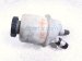 2022 Nissan Frontier Reserve Bottle / Power Steering Reservoir Tank 3.8l 49180 9BU0A Replacement 2022 Nissan Frontier Reserve Bottle / Power Steering Reservoir Tank 3.8l 49180 9BU0A Replacement thumbnail