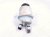 2022 Nissan Frontier Reserve Bottle / Power Steering Reservoir Tank 3.8l 49180 9BU0A Replacement 2022 Nissan Frontier Reserve Bottle / Power Steering Reservoir Tank 3.8l 49180 9BU0A Replacement thumbnail